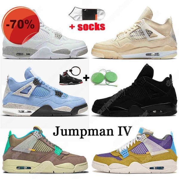 with socks basketball shoes 4 4s mens trainers white oreo university blue black cat desert moss taupe haze womens sneakers
with socks basketball shoes 4 4s mens trainers white oreo university blue black cat desert moss taupe haze womens sneakers
