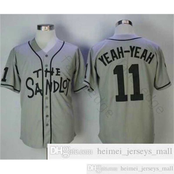 discount the sandlot benny 30 'the jet' rodriguez 5 michael 'squints' palledorous 11 alan yeah-yeah mcclennan movie base, Black
discount the sandlot benny 30 'the jet' rodriguez 5 michael 'squints' palledorous 11 alan yeah-yeah mcclennan movie base, Black