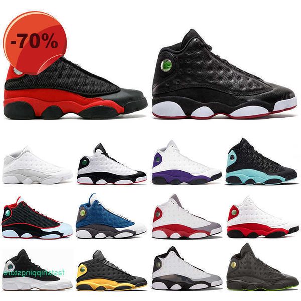 basketball shoes mens trainers sports sneakers island green court purple bred balck cat chicago olive 7-13 13 13s
basketball shoes mens trainers sports sneakers island green court purple bred balck cat chicago olive 7-13 13 13s