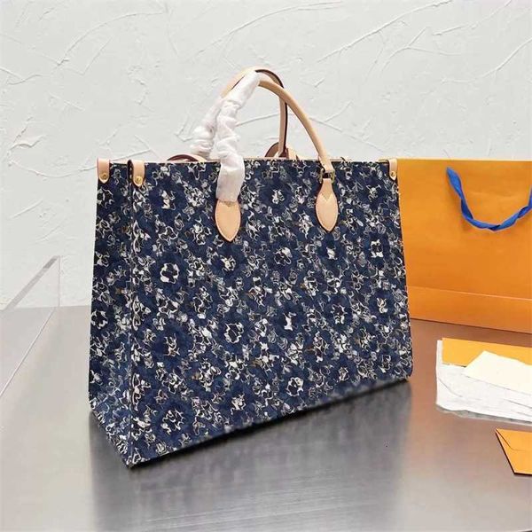 2022 fashion crafty totes onthego mm gm pm m44925 women luxurys designers bags genuine leather handbags messenger crossbody shoulder bag tot
2022 fashion crafty totes onthego mm gm pm m44925 women luxurys designers bags genuine leather handbags messenger crossbody shoulder bag tot