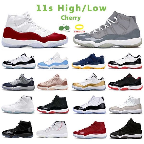 golf shoe 11 11s men basketball shoes cherry bred wmns concord 23 45 withe bred 25th anniversary jumpman sport mens womens sneakers
golf shoe 11 11s men basketball shoes cherry bred wmns concord 23 45 withe bred 25th anniversary jumpman sport mens womens sneakers