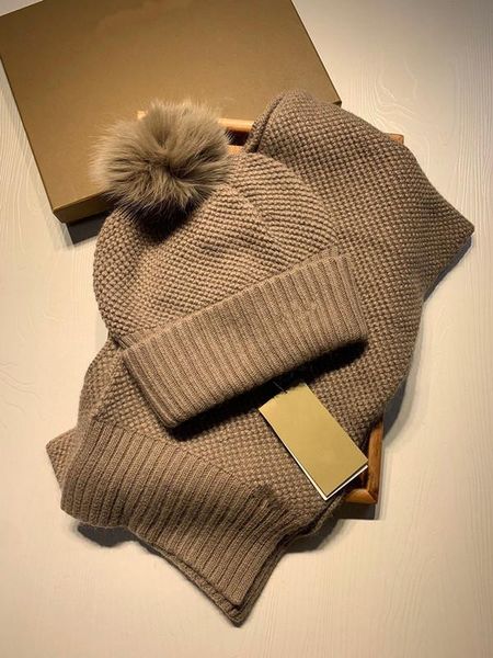 21autumn winter mens women hat scarf sets classic letter printed warm wool kinted beanie scarfs hats suit for festival gift fek, Blue;gray
21autumn winter mens women hat scarf sets classic letter printed warm wool kinted beanie scarfs hats suit for festival gift fek, Blue;gray