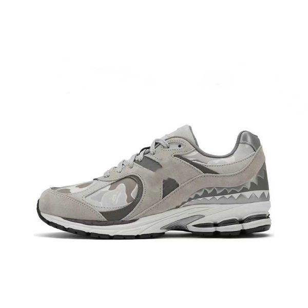 casual shoes protection bag 2002r phantom atlas lemon haze water black white camouflage men's and women's sports coach running sho
casual shoes protection bag 2002r phantom atlas lemon haze water black white camouflage men's and women's sports coach running sho