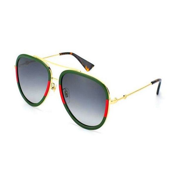 luxury classic pilot sunglasses designer brand mens womens sun glasses eyewear metal glass lenses, White;black
luxury classic pilot sunglasses designer brand mens womens sun glasses eyewear metal glass lenses, White;black