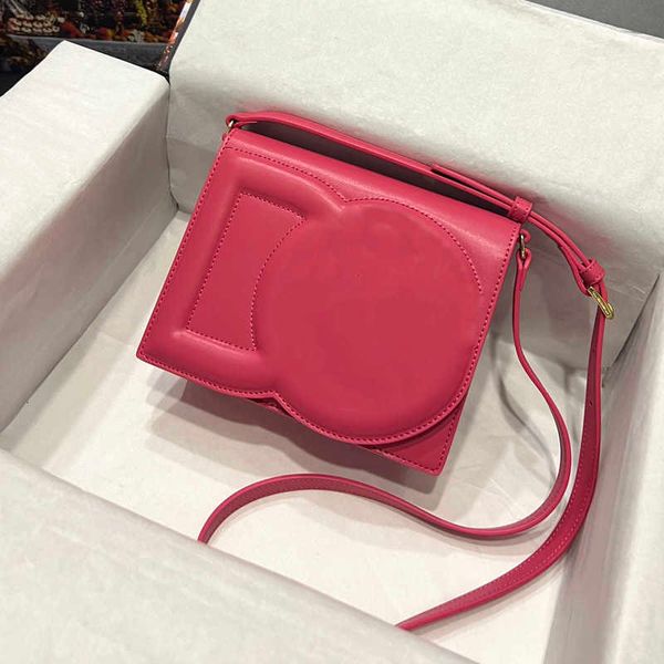 flap crossbody bags for women handbag purse dg genuine leather brand letters solid color wallets messenger shoulder bags interior zip pocket
flap crossbody bags for women handbag purse dg genuine leather brand letters solid color wallets messenger shoulder bags interior zip pocket