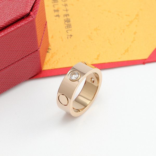 diamond ring moissanite love ring for womens engagement men rings classic luxury designer jewelry women titanium steel alloy gold-plated gol, Silver
diamond ring moissanite love ring for womens engagement men rings classic luxury designer jewelry women titanium steel alloy gold-plated gol, Silver
