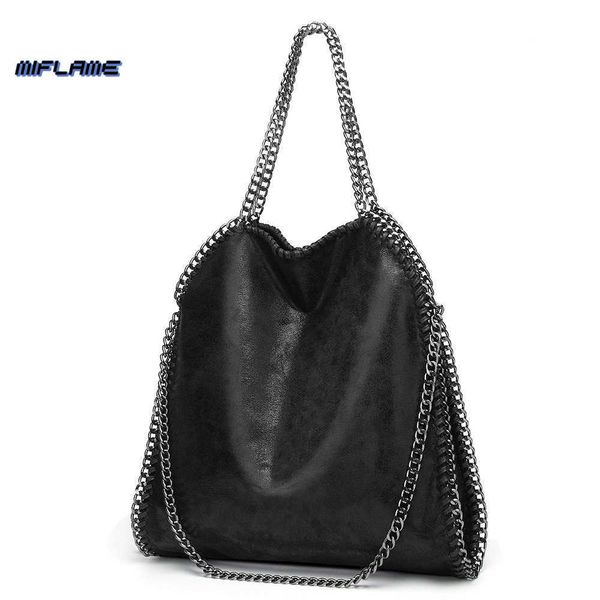 clutch bags big chain shoulder women's luxury handbags mirror quqlity crossbody designer tote for women trend 221023
clutch bags big chain shoulder women's luxury handbags mirror quqlity crossbody designer tote for women trend 221023