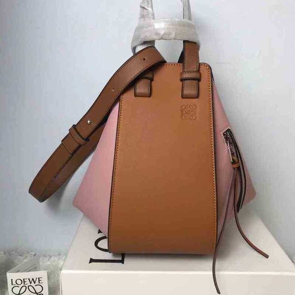 designer luxury women bag lowes handbags totes womens crossbody loulous puzzle handbag loweitys 5acubi shoulder fashion capacity versatile b
designer luxury women bag lowes handbags totes womens crossbody loulous puzzle handbag loweitys 5acubi shoulder fashion capacity versatile b