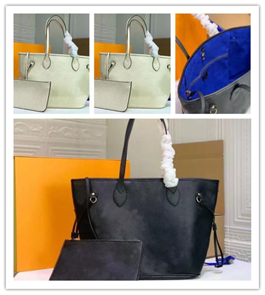 fashion classic bags all-match genuine leather letter medium tote vintage messenger women handbags embossing shoulder bag with small bag
fashion classic bags all-match genuine leather letter medium tote vintage messenger women handbags embossing shoulder bag with small bag