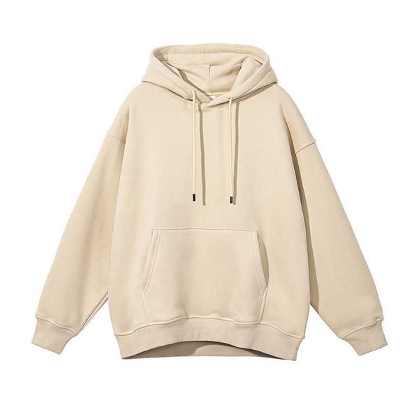 men's hoodies sweatshirts 2022 winter new sweatshirt fashion quality jogger streetwear crewneck men's/women's s-2xl, Black
men's hoodies sweatshirts 2022 winter new sweatshirt fashion quality jogger streetwear crewneck men's/women's s-2xl, Black