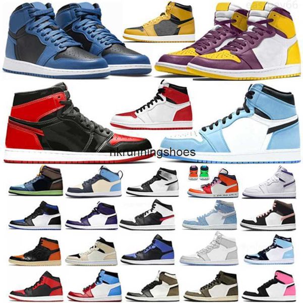 basketball shoes sports sneakers bred patent heritage high dark marina blue university mocha rebellionaire brotherhood pollen chicago
basketball shoes sports sneakers bred patent heritage high dark marina blue university mocha rebellionaire brotherhood pollen chicago