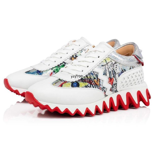 red bottomed shoe christians perfect designer red shoes loubishark sneakers flats for men women outdoor runner sports casual walking sh gov, Black
red bottomed shoe christians perfect designer red shoes loubishark sneakers flats for men women outdoor runner sports casual walking sh gov, Black
