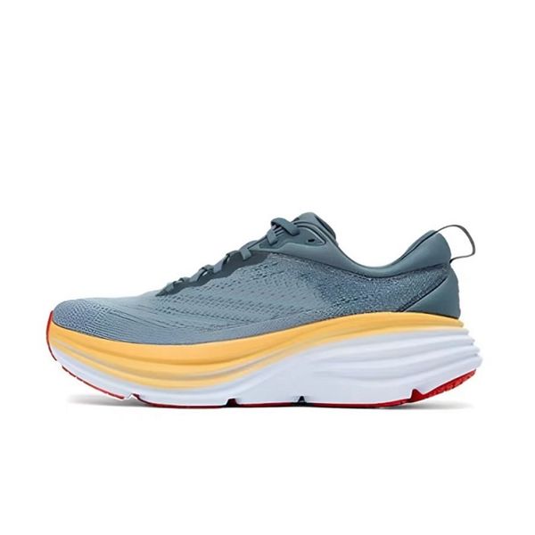 hoka one bondi 8 running shoes athletic local boots clifton 8 white training sneakers accepted lifestyle shock absorption highway desi, Black
hoka one bondi 8 running shoes athletic local boots clifton 8 white training sneakers accepted lifestyle shock absorption highway desi, Black