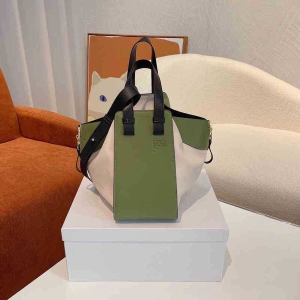 designer luxury women bag lowes handbags totes womens crossbody loulous puzzle handbag loweitys 5acubi shoulder fashion capacity versatile b
designer luxury women bag lowes handbags totes womens crossbody loulous puzzle handbag loweitys 5acubi shoulder fashion capacity versatile b