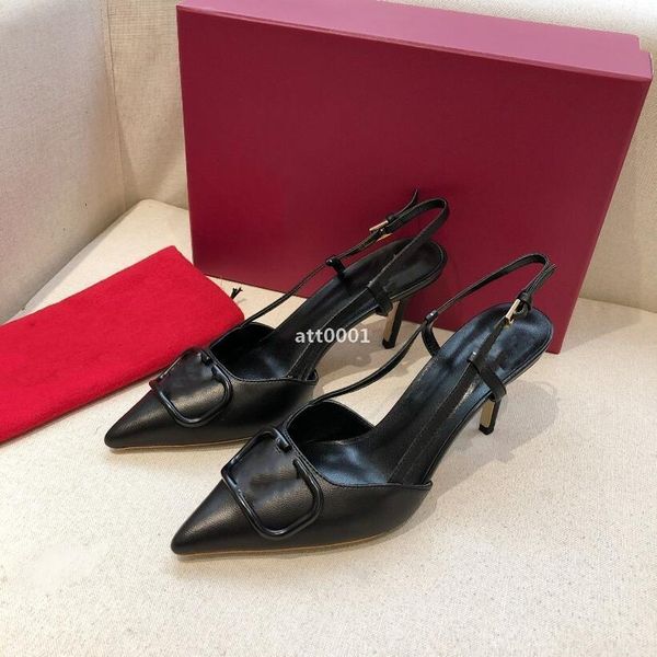 shoes black pink gladiator vlogo sandals women platforms high heels cross strap rome ladys sandal party da valentinoe''valentinoit
shoes black pink gladiator vlogo sandals women platforms high heels cross strap rome ladys sandal party da valentinoe''valentinoit