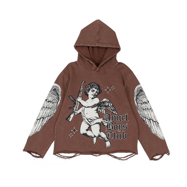 hoodies fleece accept custom oversized distressed acid washed hoodie with cut bottom vintage raw hem cropped hoodies men, Black
hoodies fleece accept custom oversized distressed acid washed hoodie with cut bottom vintage raw hem cropped hoodies men, Black