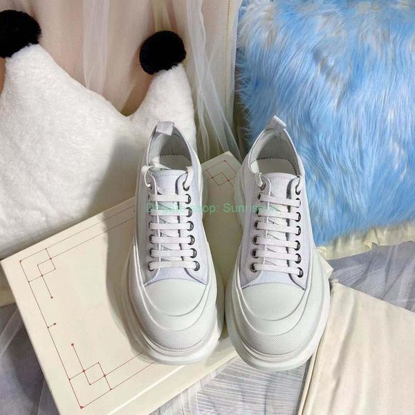 classics women height increasing espadrilles sneakers thick bottom flat designer shoe canvas and real lambskin loafers two tone cap toe ubh, Black
classics women height increasing espadrilles sneakers thick bottom flat designer shoe canvas and real lambskin loafers two tone cap toe ubh, Black