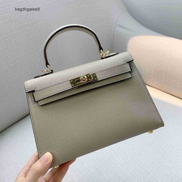 kellies bags bag r bags 2023 her mee lies woman female mini leather palm print second generation oblique span one shoulder handbag iy vvu2
kellies bags bag r bags 2023 her mee lies woman female mini leather palm print second generation oblique span one shoulder handbag iy vvu2