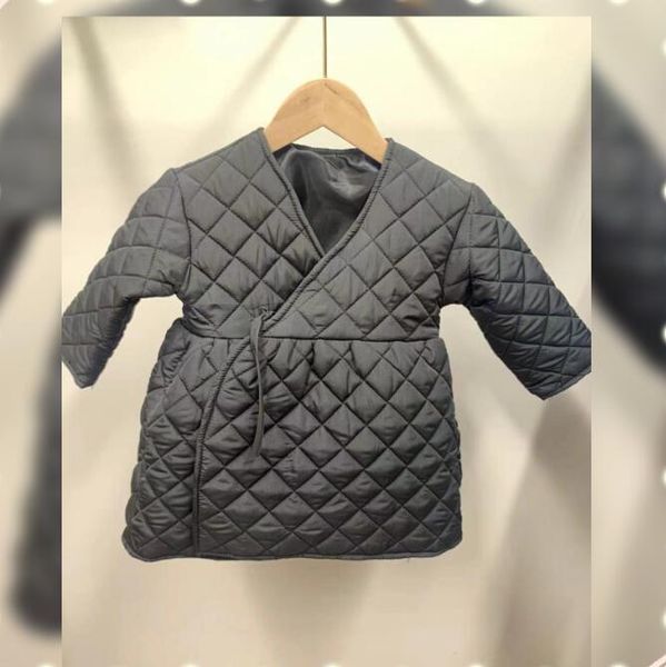 girls light cotton jackets 2022 autumn and winter new foreign style korean girls' fashion loose diamond jacket children's cotton j, Blue;gray
girls light cotton jackets 2022 autumn and winter new foreign style korean girls' fashion loose diamond jacket children's cotton j, Blue;gray