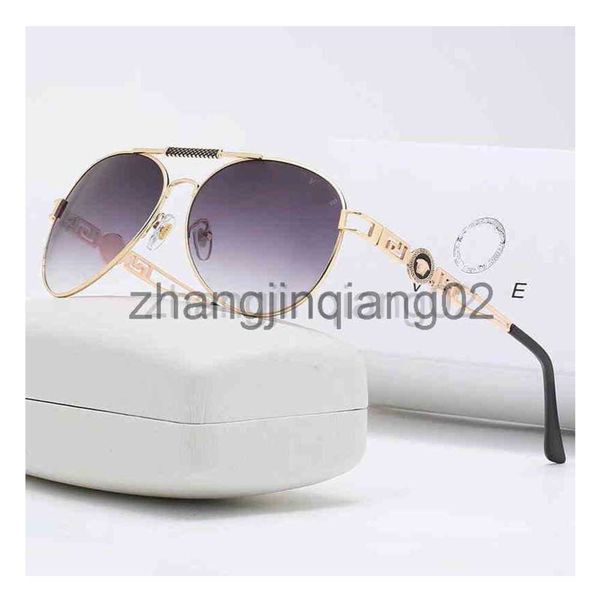 designer versage sunglass cycle luxurious fashion eyewear woman mens new metal toad anti glare driving mirror summer medussa sun glasses, White;black
designer versage sunglass cycle luxurious fashion eyewear woman mens new metal toad anti glare driving mirror summer medussa sun glasses, White;black