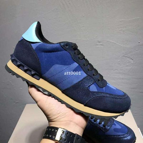 shoes thenew color camo suede studded camouflage rock runner sneaker for women men stud casual luxury designe valentinoe''valentin, Black
shoes thenew color camo suede studded camouflage rock runner sneaker for women men stud casual luxury designe valentinoe''valentin, Black