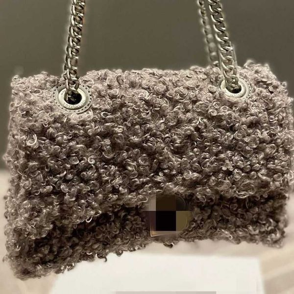 designer luxury womens bag balencigas handbag b-shaped paris single shoulder messenger fashion square gift shoulder oblique span versatile h
designer luxury womens bag balencigas handbag b-shaped paris single shoulder messenger fashion square gift shoulder oblique span versatile h