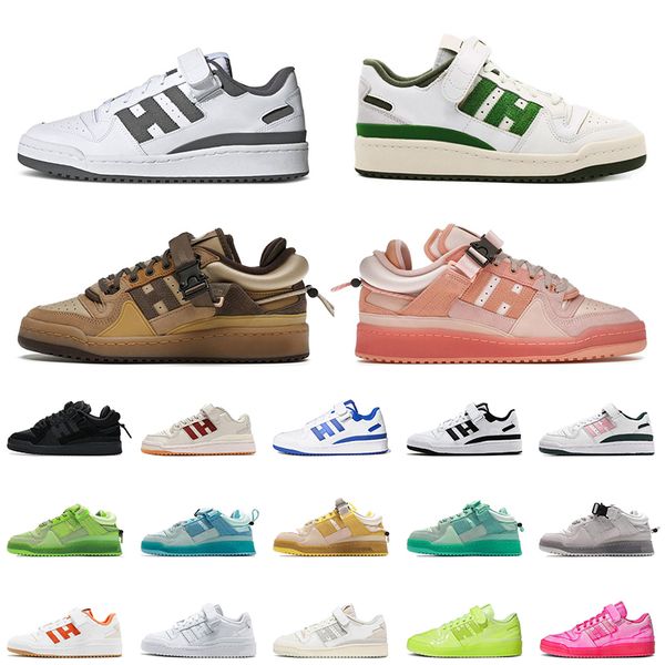 running shoes forum low x bad bunny buckle brown pink easter egg back to school women mens trainers og bright blue black white orbit grey cr
running shoes forum low x bad bunny buckle brown pink easter egg back to school women mens trainers og bright blue black white orbit grey cr