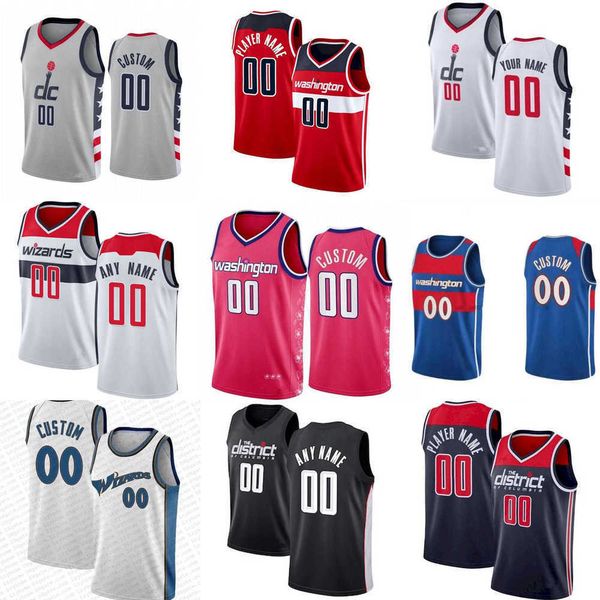 men women youth washington''wizards''custom 55 delon wright 16 anthony gill 1 johnny davis 7 goodwin 13 vernon carey jr., Black;red
men women youth washington''wizards''custom 55 delon wright 16 anthony gill 1 johnny davis 7 goodwin 13 vernon carey jr., Black;red