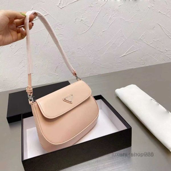 evening bags shoulder bags half moon shoulder bags designer fashion nylon bag for woman luxury men lady womens mens 3pcs travel
evening bags shoulder bags half moon shoulder bags designer fashion nylon bag for woman luxury men lady womens mens 3pcs travel