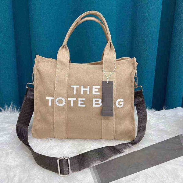 marc tote bag evening bag designer shoulder 6 style casual large canvas tote women khaki beige black letter printed crossbody handbag big
marc tote bag evening bag designer shoulder 6 style casual large canvas tote women khaki beige black letter printed crossbody handbag big