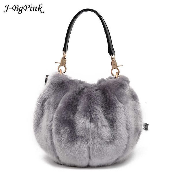 bags designer woman crossbody bag for women bucket plush shoulder retro fur female leisure fashion designer women messenger handbag
bags designer woman crossbody bag for women bucket plush shoulder retro fur female leisure fashion designer women messenger handbag