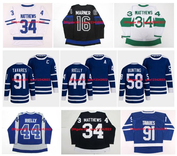2022 reverse retro auston matthews maple hockey jersey leafs john tavares mitchell marner mark giordano michael bunting morgan rielly jake m, Black;red
2022 reverse retro auston matthews maple hockey jersey leafs john tavares mitchell marner mark giordano michael bunting morgan rielly jake m, Black;red