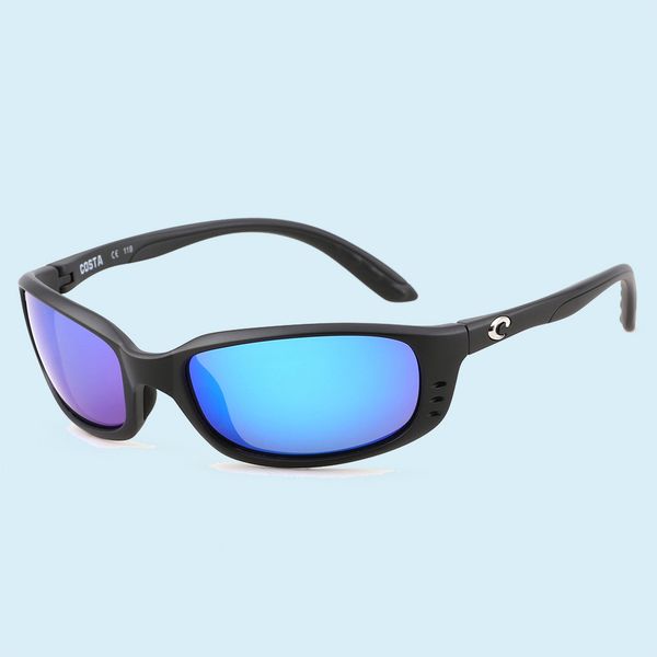 costa sunglasses polarizing uv400 sunglasses designer brine fishing sun glasses pc lenses color coated tr-90 silicone frame; store/21621802, White;black
costa sunglasses polarizing uv400 sunglasses designer brine fishing sun glasses pc lenses color coated tr-90 silicone frame; store/21621802, White;black