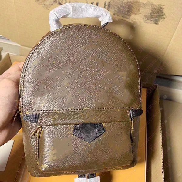 fashion designer women bag backpack shoulder cross body luxury genuine leather circular clutch handbag tote hobo palm springs
fashion designer women bag backpack shoulder cross body luxury genuine leather circular clutch handbag tote hobo palm springs