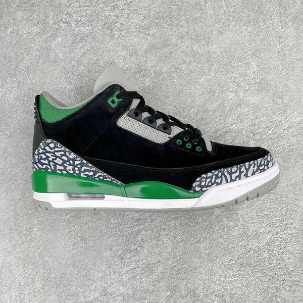 shoes jumpman 3 mens iii pine green black cement grey white designer sports sneakers size us 7-13
shoes jumpman 3 mens iii pine green black cement grey white designer sports sneakers size us 7-13