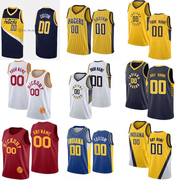 indiana''pacers''custom jersey mens womens youth 25 jalen smith 9 t.j. mcconnell 27 daniel theis 12 oshae brissett 21 te, Black;red
indiana''pacers''custom jersey mens womens youth 25 jalen smith 9 t.j. mcconnell 27 daniel theis 12 oshae brissett 21 te, Black;red