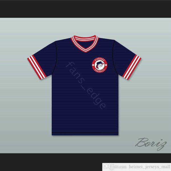 joe rogan frank valente 9 pioneers away baseball jersey hardball sitcom mens stitched jerseys shirts size s-xxxl fast shipping, Black
joe rogan frank valente 9 pioneers away baseball jersey hardball sitcom mens stitched jerseys shirts size s-xxxl fast shipping, Black