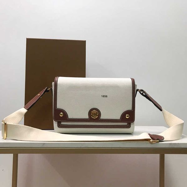 evening bags designer note handbags vintage horseferry shoulder bag checkered patent leather note cross body canvas lettering cowhide plaid
evening bags designer note handbags vintage horseferry shoulder bag checkered patent leather note cross body canvas lettering cowhide plaid