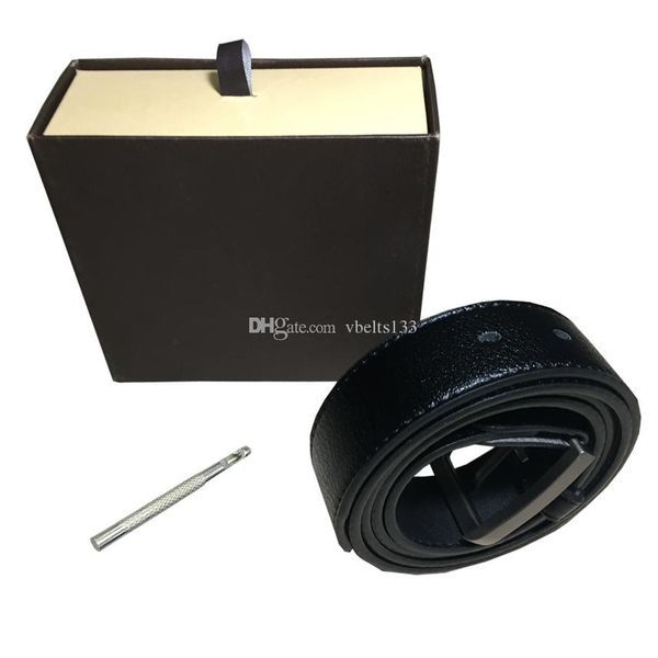 belts mens belt fashion belts men leather black business belts women big gold buckle womens classic casual ceinture with orange box 65 1 zac, Black;brown
belts mens belt fashion belts men leather black business belts women big gold buckle womens classic casual ceinture with orange box 65 1 zac, Black;brown