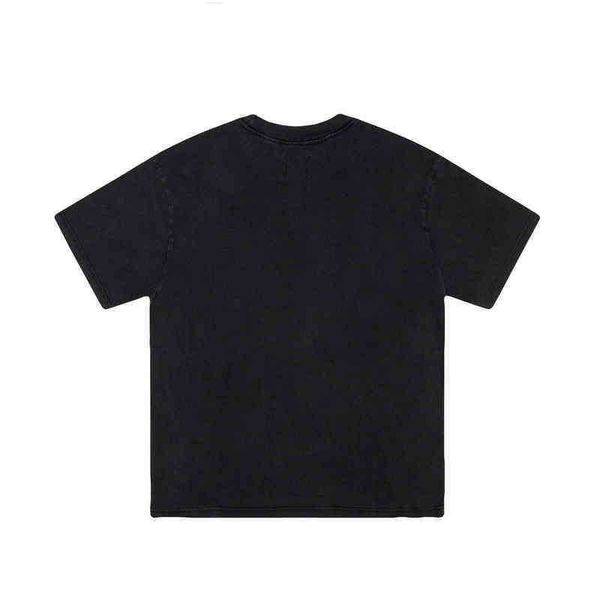 men t shirt designer t shirts high-quality galleryes quick-drying cotton print mens breathable embroidery sweat-absorbing training tp55, White;black
men t shirt designer t shirts high-quality galleryes quick-drying cotton print mens breathable embroidery sweat-absorbing training tp55, White;black