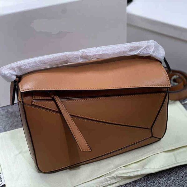 designer luxury women bag lowe handbags totes womens crossbody loulous puzzle handbag loweitys 5acubi shoulder fashion capacity versatile ba
designer luxury women bag lowe handbags totes womens crossbody loulous puzzle handbag loweitys 5acubi shoulder fashion capacity versatile ba