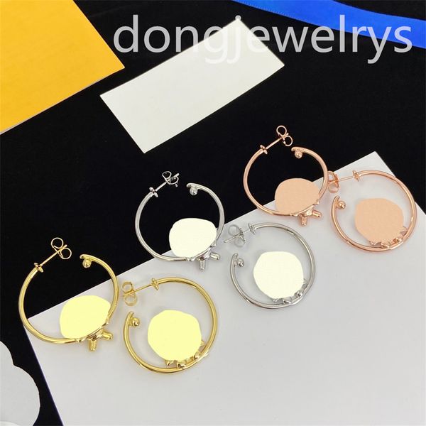 women gold plate hoop earring designer dongjewelrys romantic dangle chandelier fashion earrings ear cuff temperament pearl earrings luxury e, Golden;silver
women gold plate hoop earring designer dongjewelrys romantic dangle chandelier fashion earrings ear cuff temperament pearl earrings luxury e, Golden;silver