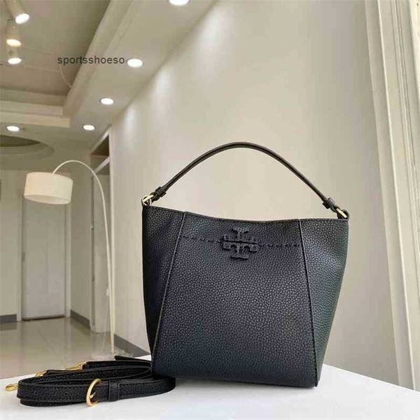 handbags shouders designer torys bags 2022 summer bags cowhide spring shoulder slant cross fashion leisure deformation bucket women's t
handbags shouders designer torys bags 2022 summer bags cowhide spring shoulder slant cross fashion leisure deformation bucket women's t