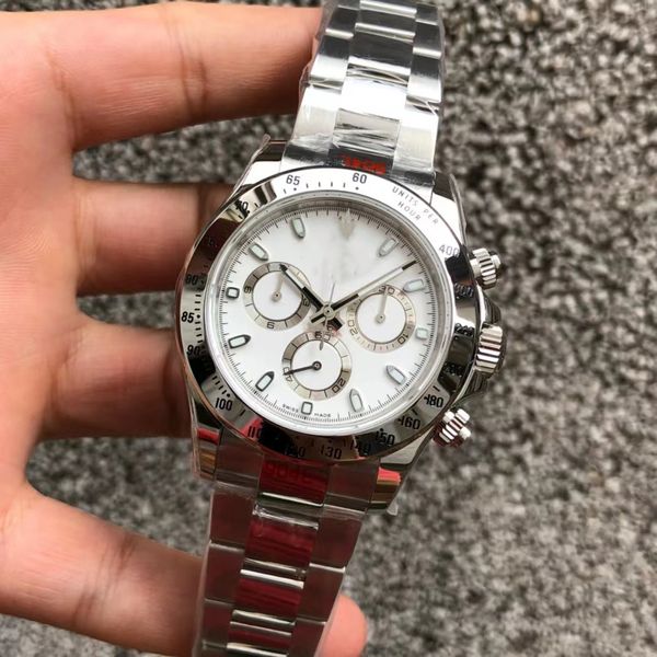 mens watch cal.automatic machinery movement watches 40mm-12.4mm 904l fine steel watchcase watchband waterproof luminous function 035, Slivery;brown
mens watch cal.automatic machinery movement watches 40mm-12.4mm 904l fine steel watchcase watchband waterproof luminous function 035, Slivery;brown