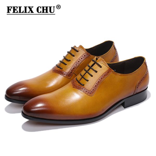 2022 spring autumn fashion handmade genuine leather casual brogue shoes lace up breathable oxfords dress shoes yellow size 39-46, Black
2022 spring autumn fashion handmade genuine leather casual brogue shoes lace up breathable oxfords dress shoes yellow size 39-46, Black