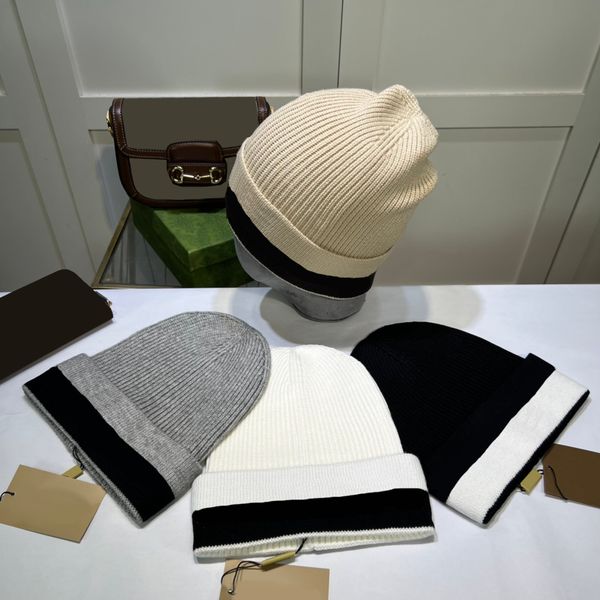 leisure cashmere knitted wool caps plaid designer beanies couple sports skull caps autumn winter beanie, Blue;gray
leisure cashmere knitted wool caps plaid designer beanies couple sports skull caps autumn winter beanie, Blue;gray