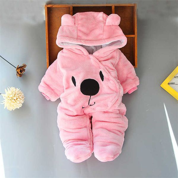 colors baby rompers 4 infant boy designer clothes for newborn baby girl clothes autumn winter girls snowsuits jumpsuits, Blue
colors baby rompers 4 infant boy designer clothes for newborn baby girl clothes autumn winter girls snowsuits jumpsuits, Blue