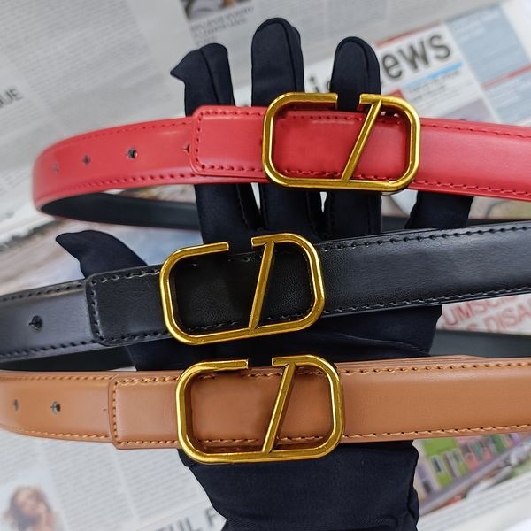 classic solid color gold letter mens belts for women luxury designer belt vintage pin needle buckle beltss 5 colors width 2.5cm 3.5cm size 9, Black;brown
classic solid color gold letter mens belts for women luxury designer belt vintage pin needle buckle beltss 5 colors width 2.5cm 3.5cm size 9, Black;brown