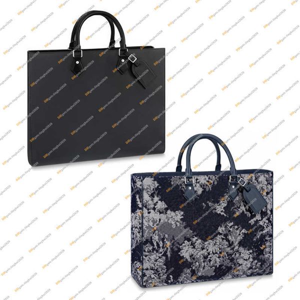 men fashion casual designe luxury grand sac handbag totes briefcase computer bag shoulder bags 5a m44733 m57284 purse pouch
men fashion casual designe luxury grand sac handbag totes briefcase computer bag shoulder bags 5a m44733 m57284 purse pouch