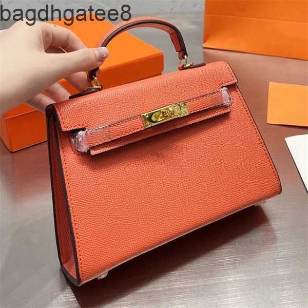 kellies bags handbag shoulder crossbody designer leather lies handbags bag her mee epsom women messenger bags lady portable tote jfe7
kellies bags handbag shoulder crossbody designer leather lies handbags bag her mee epsom women messenger bags lady portable tote jfe7